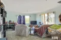 Property photo of 124 Lakes Drive Laidley Heights QLD 4341