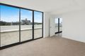 Property photo of 509/23 Pacific Parade Dee Why NSW 2099
