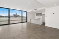 Property photo of 509/23 Pacific Parade Dee Why NSW 2099