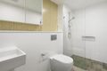 Property photo of 509/23 Pacific Parade Dee Why NSW 2099