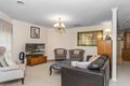 Property photo of 7 Chandos Place Attwood VIC 3049