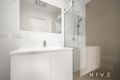 Property photo of 38 Max Purnell Street Forde ACT 2914
