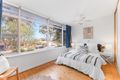 Property photo of 29 Longview Crescent O'Halloran Hill SA 5158