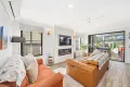 Property photo of 27 Murphy Street Scarborough QLD 4020