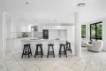 Property photo of 8 Beaumont Road Killara NSW 2071