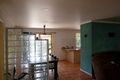 Property photo of 4 Palm Meadows Place Pialba QLD 4655