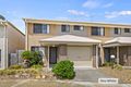 Property photo of 4/36 Philong Street Doolandella QLD 4077