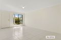 Property photo of 4/36 Philong Street Doolandella QLD 4077