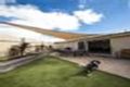 Property photo of 2 David Terrace Morphett Vale SA 5162