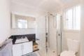 Property photo of 2 David Terrace Morphett Vale SA 5162