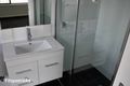 Property photo of 2/53 Brindabella Drive Tatton NSW 2650