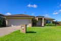 Property photo of 10 Scholar Close Gympie QLD 4570