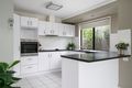 Property photo of 10 Scholar Close Gympie QLD 4570