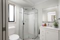 Property photo of 10 Scholar Close Gympie QLD 4570