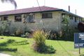 Property photo of 8/97 Akonna Street Wynnum QLD 4178
