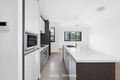 Property photo of 102/4 Gerbera Place Kellyville NSW 2155
