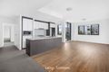 Property photo of 102/4 Gerbera Place Kellyville NSW 2155
