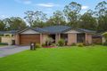 Property photo of 39 Colonial Circuit Wauchope NSW 2446