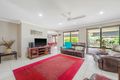 Property photo of 39 Colonial Circuit Wauchope NSW 2446