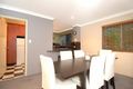 Property photo of 11/9 Napier Street Drummoyne NSW 2047