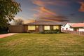 Property photo of 7 John Street Uralla NSW 2358