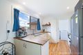 Property photo of 7 John Street Uralla NSW 2358