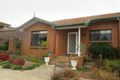 Property photo of 3/43 Soho Street Cooma NSW 2630