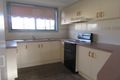 Property photo of 3/43 Soho Street Cooma NSW 2630
