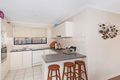 Property photo of 27 Lansell Court Carrum Downs VIC 3201