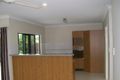 Property photo of 13 Bronte Close Kewarra Beach QLD 4879