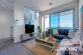 Property photo of 2/159 Beach Road Parkdale VIC 3195