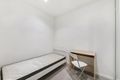 Property photo of 1601/315-321 La Trobe Street Melbourne VIC 3000