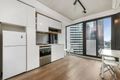 Property photo of 1601/315-321 La Trobe Street Melbourne VIC 3000