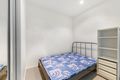 Property photo of 1601/315-321 La Trobe Street Melbourne VIC 3000
