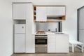 Property photo of 1601/315-321 La Trobe Street Melbourne VIC 3000