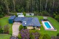 Property photo of 20 Taylor Drive Pomona QLD 4568