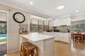 Property photo of 20 Taylor Drive Pomona QLD 4568