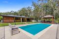 Property photo of 20 Taylor Drive Pomona QLD 4568