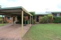 Property photo of 4/7 Marlow Street Woodridge QLD 4114