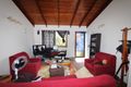 Property photo of 4/7 Marlow Street Woodridge QLD 4114