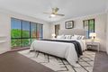 Property photo of 30 Dorian Crescent Sippy Downs QLD 4556