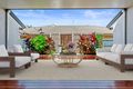 Property photo of 30 Dorian Crescent Sippy Downs QLD 4556