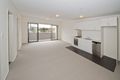 Property photo of 40/117 Boyce Road Maroubra NSW 2035