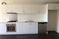 Property photo of 40/117 Boyce Road Maroubra NSW 2035