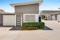 Property photo of 25/90-92 Glenvale Road Harristown QLD 4350