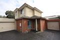Property photo of 2/17 Colin Road Oakleigh South VIC 3167