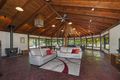 Property photo of 1275 Heidelberg-Kinglake Road Cottles Bridge VIC 3099