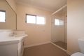 Property photo of 18 Blue Gum Street Proserpine QLD 4800