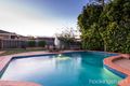 Property photo of 58 Balmoral Drive Parkdale VIC 3195