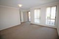 Property photo of 3 Star Princess Court Sellicks Beach SA 5174